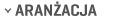 aranżacja az-system