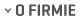 o firmie az-system