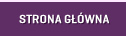 strona główna